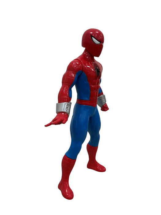 Spider-Man (MARVEL)