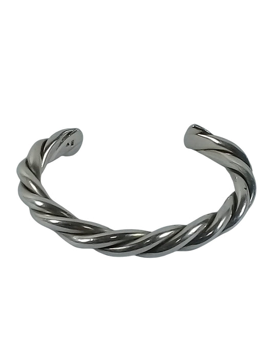 Pulsera de plata (925)