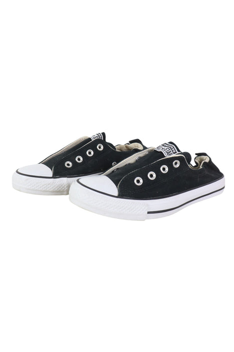 Tenis 10 (CONVERSE)