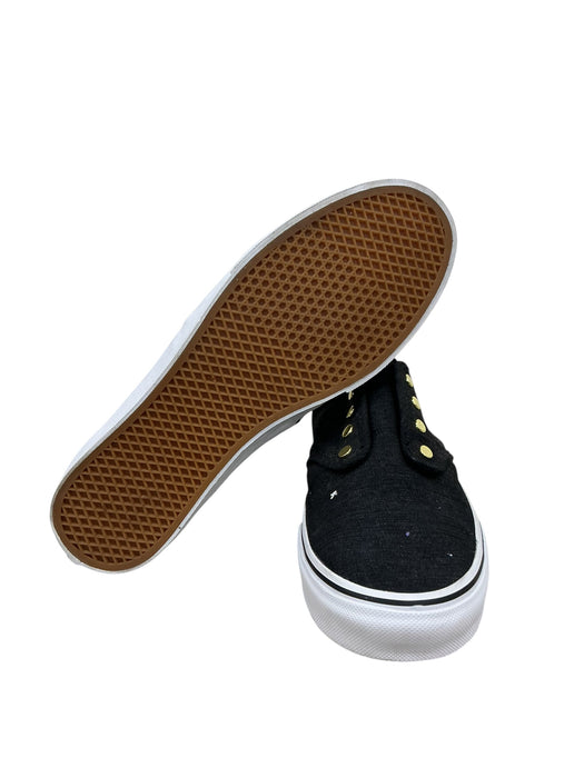 Tenis 9 (VANS)