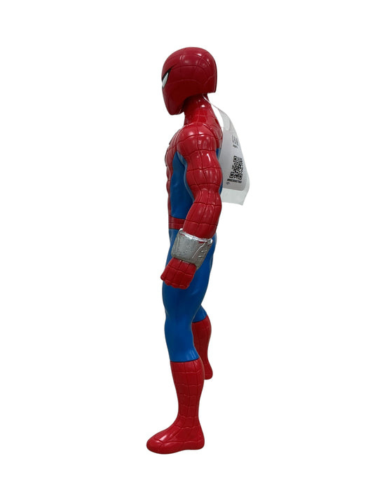 Spider-Man (MARVEL)