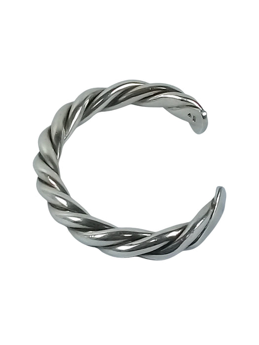 Pulsera de plata (925)