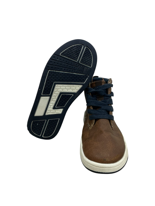 Zapato para niñ@ 11C (KINGSTON)