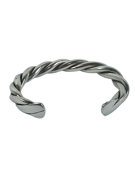 Pulsera de plata (925)