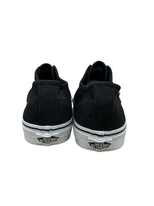 Tenis 9 (VANS)