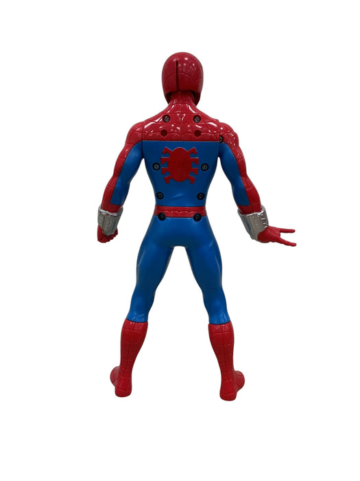 Spider-Man (MARVEL)