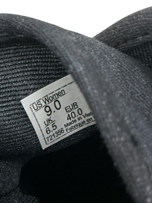 Tenis 9 (VANS)
