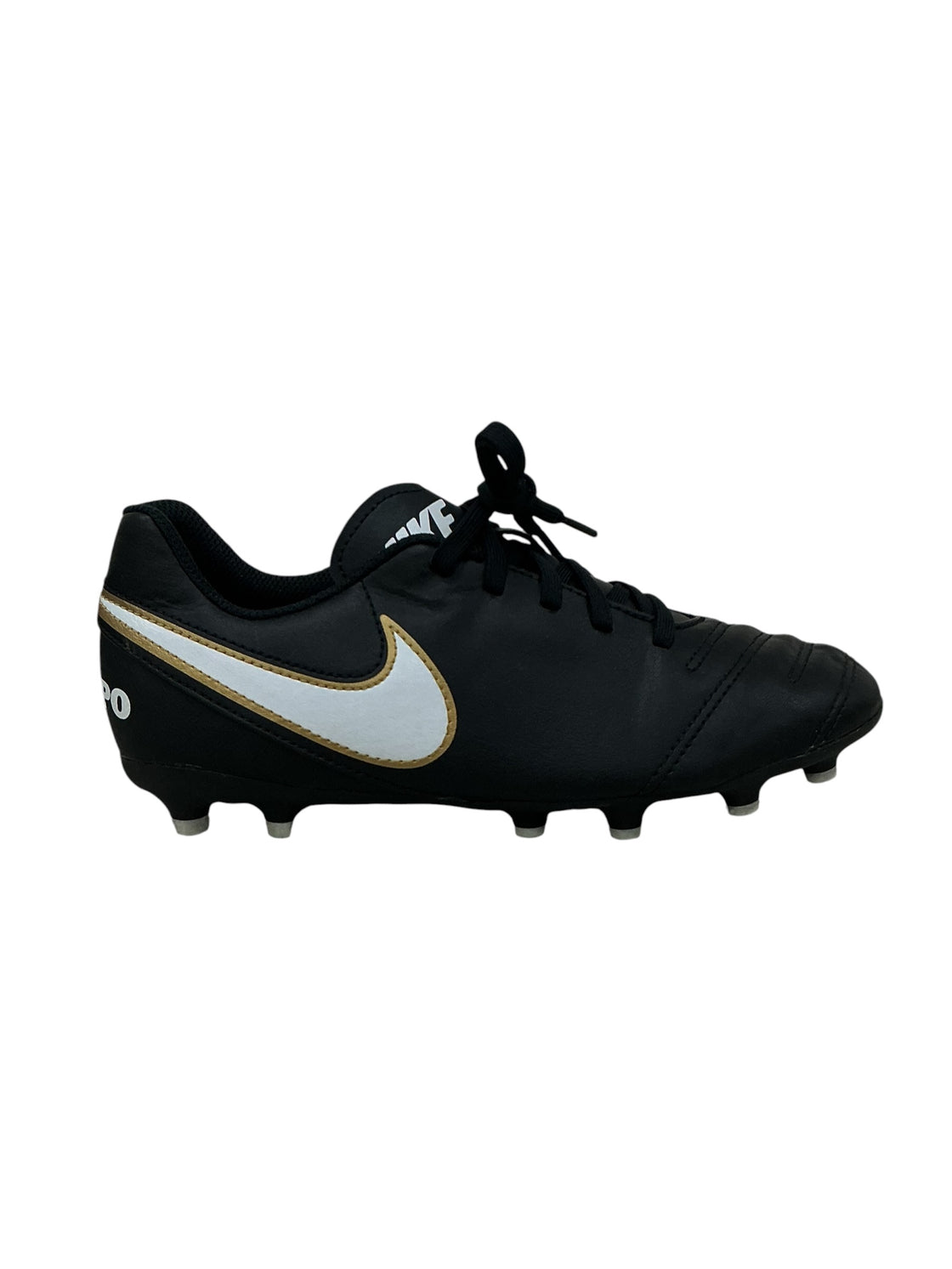Tenis Deportivos 4Y (NIKE)
