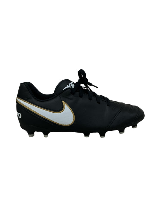Tenis Deportivos 4Y (NIKE)