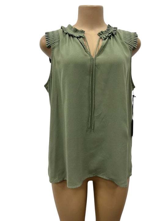 Blusa L (SIMPLY VERA)