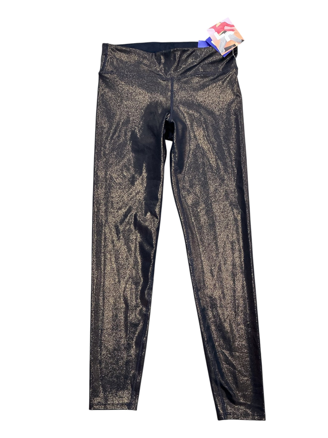 Legging S (JOY LAB)
