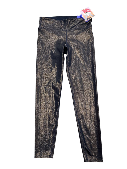 Legging S (JOY LAB)