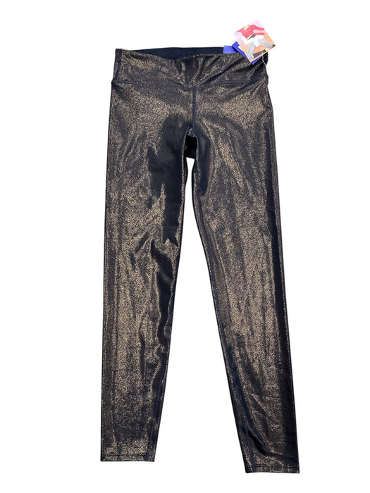Legging S (JOY LAB)