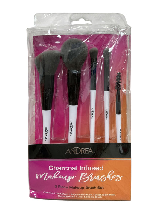Set de Brochas (ANDREA)