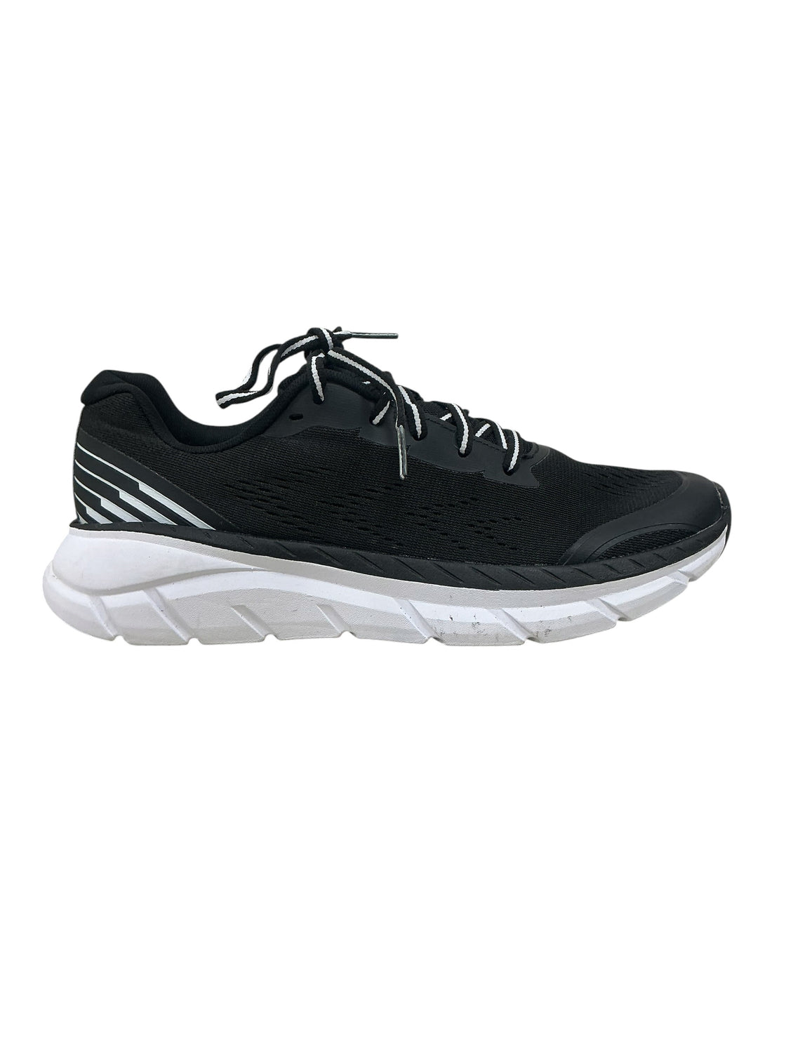 Tenis 8