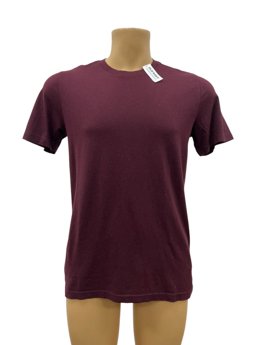 Playera S (OLD NAVY)