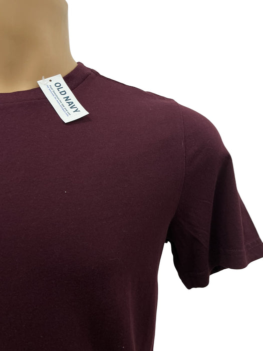 Playera S (OLD NAVY)