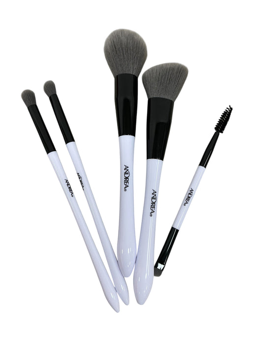 Set de Brochas (ANDREA)