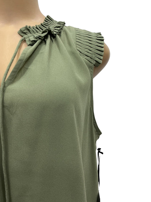 Blusa L (SIMPLY VERA)