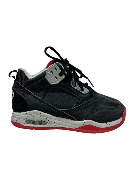 Tenis para niño 2Y (SPALDING)