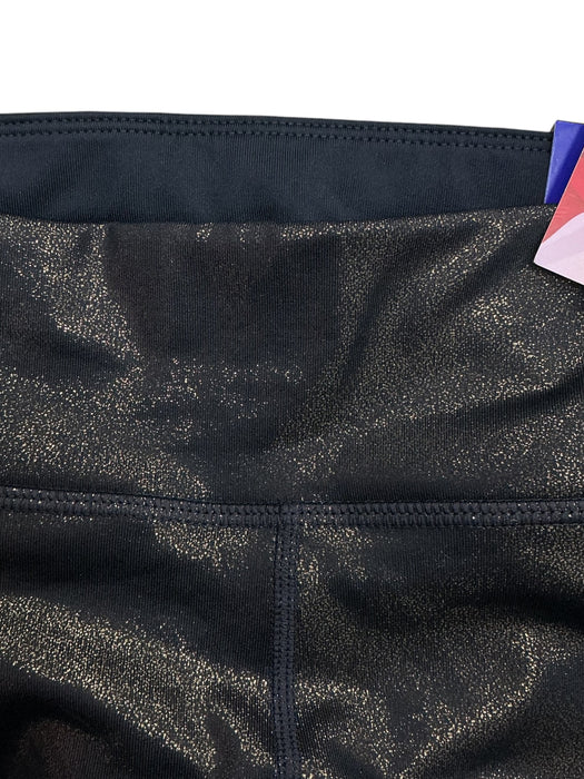 Legging S (JOY LAB)