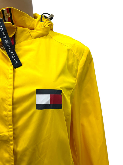 Abrigo M (TOMMY HILFIGER)