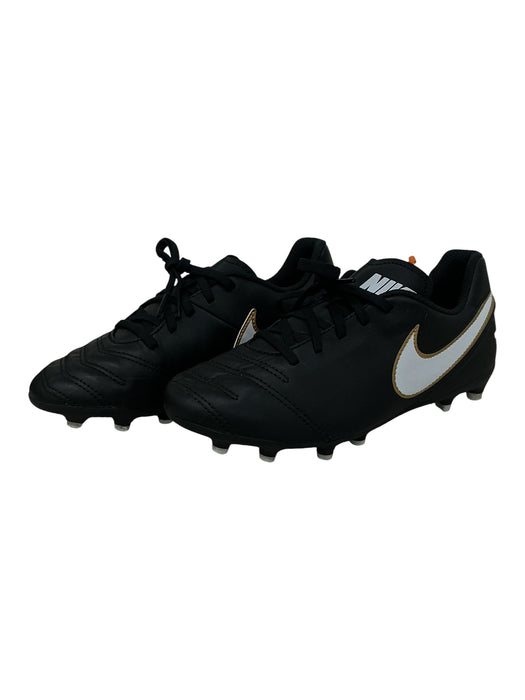 Tenis Deportivos 4Y (NIKE)