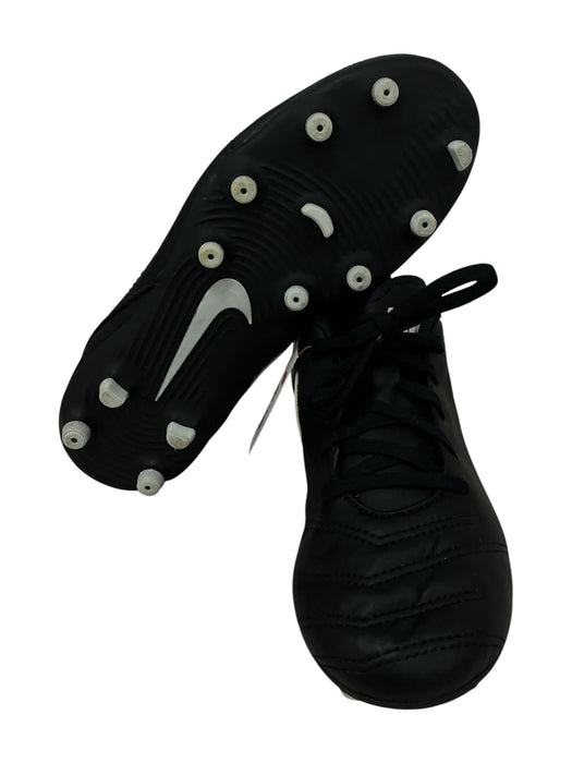 Tenis Deportivos 4Y (NIKE)