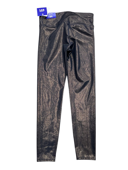 Legging S (JOY LAB)