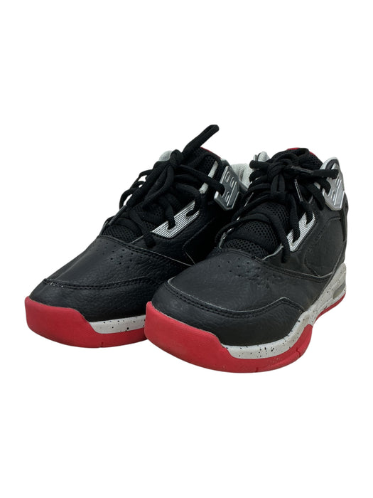 Tenis para niño 2Y (SPALDING)