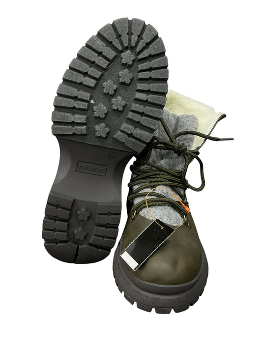Zapato 8.5 (MAURICES)