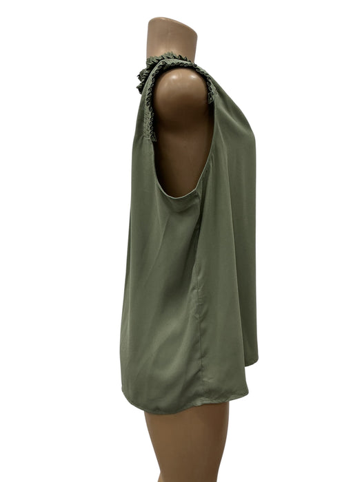 Blusa L (SIMPLY VERA)
