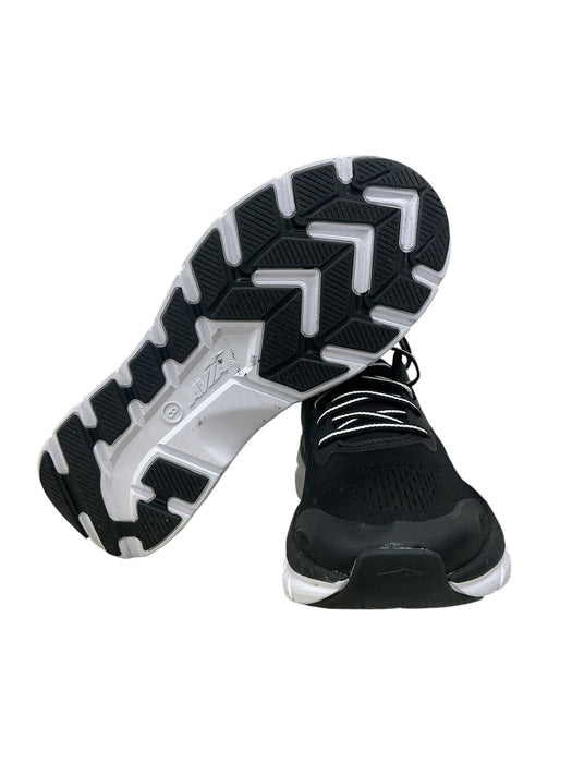 Tenis 8