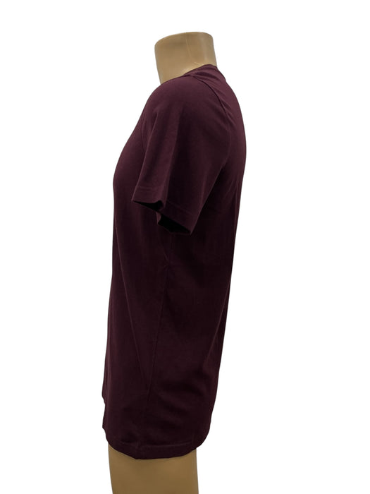 Playera S (OLD NAVY)