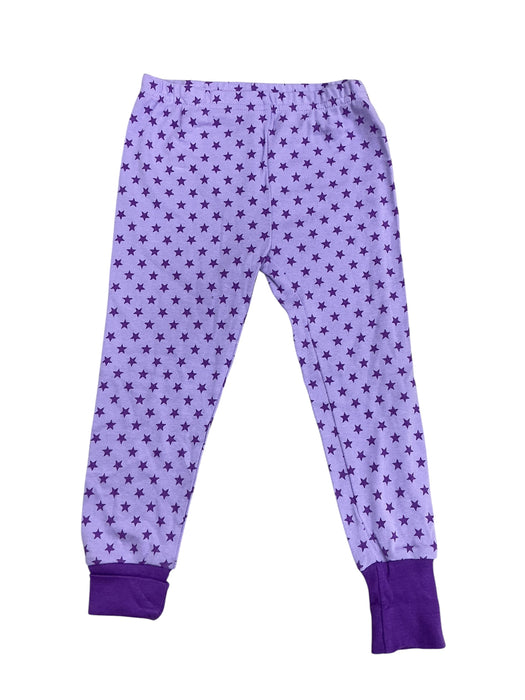 Pijama para niña 3T (OSHKOSH)