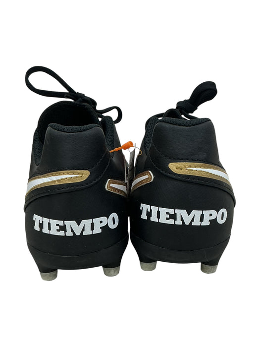 Tenis Deportivos 4Y (NIKE)