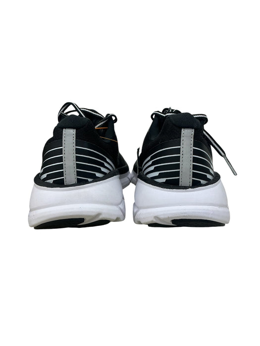 Tenis 8