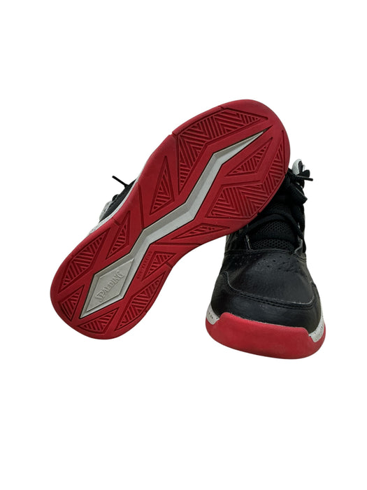 Tenis para niño 2Y (SPALDING)
