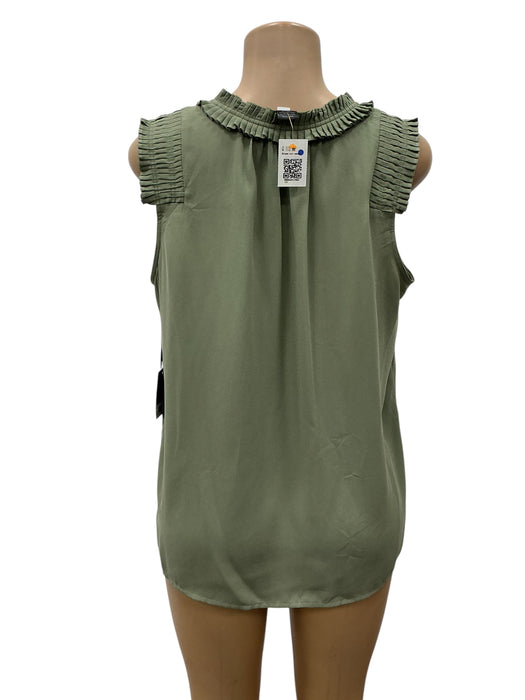 Blusa L (SIMPLY VERA)