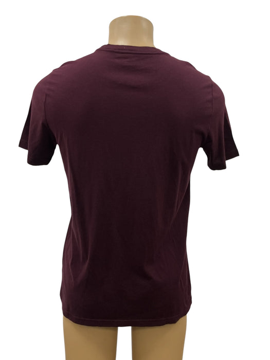 Playera S (OLD NAVY)