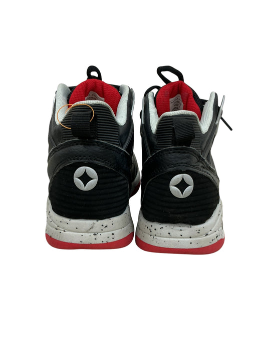 Tenis para niño 2Y (SPALDING)