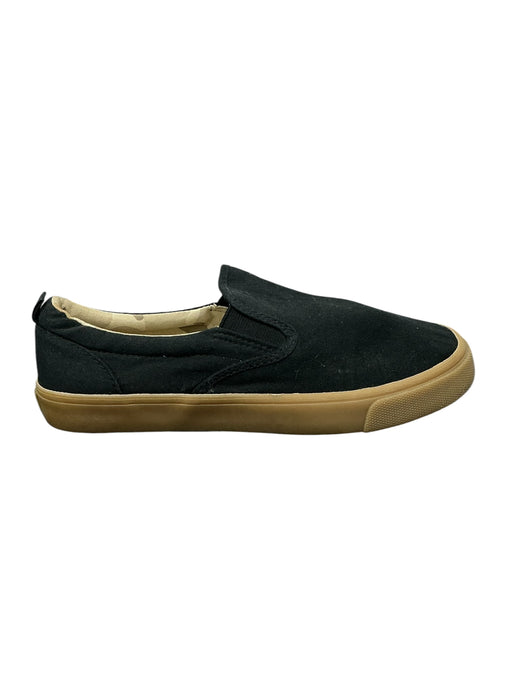 Tenis 6 (OLD NAVY)