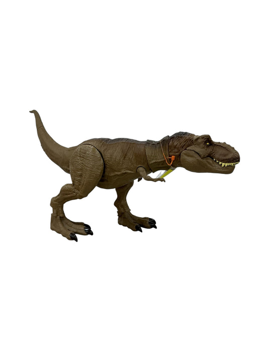 Tyrannosaurus Rex (MATTEL)