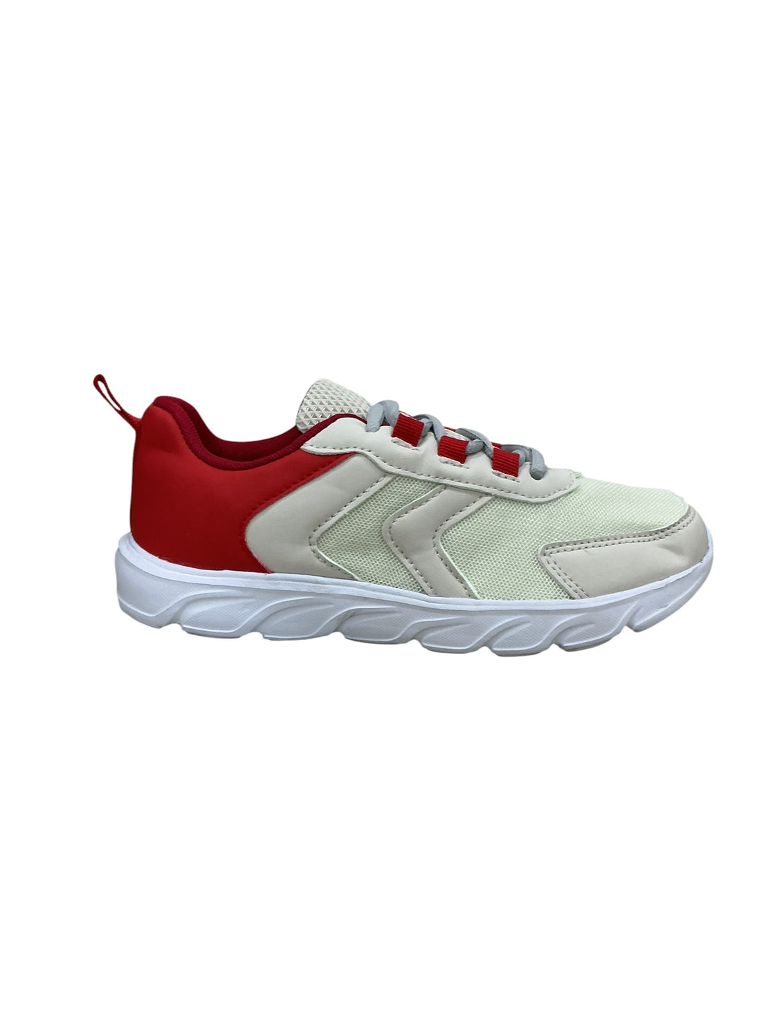Tenis para niñ@ 3