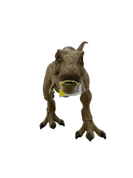 Tyrannosaurus Rex (MATTEL)