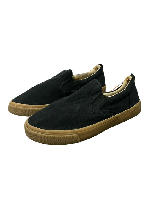 Tenis 6 (OLD NAVY)