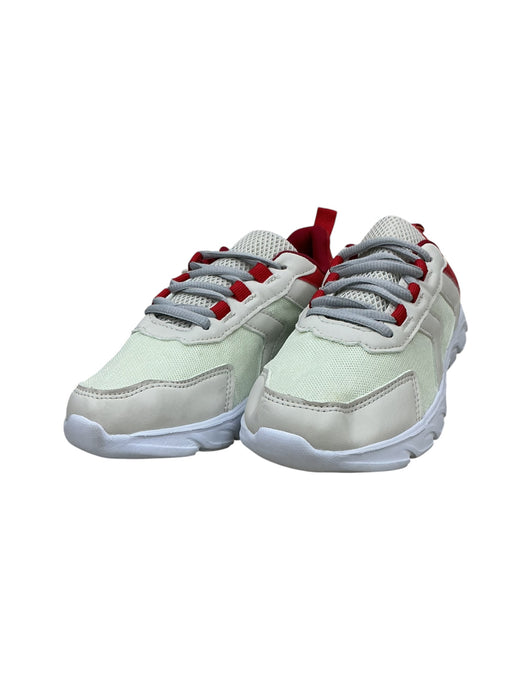 Tenis para niñ@ 3