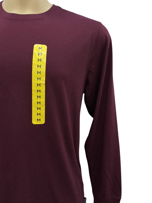 Playera M (EDDIE BAUER)