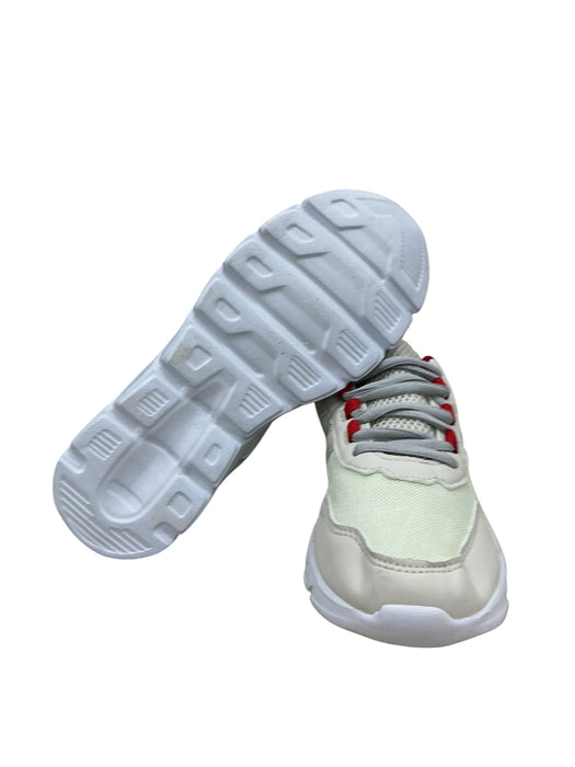 Tenis para niñ@ 3