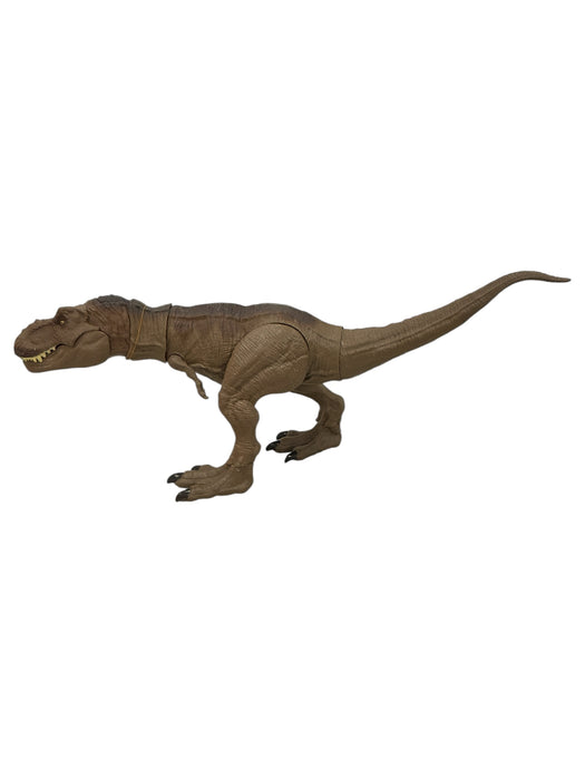 Tyrannosaurus Rex (MATTEL)